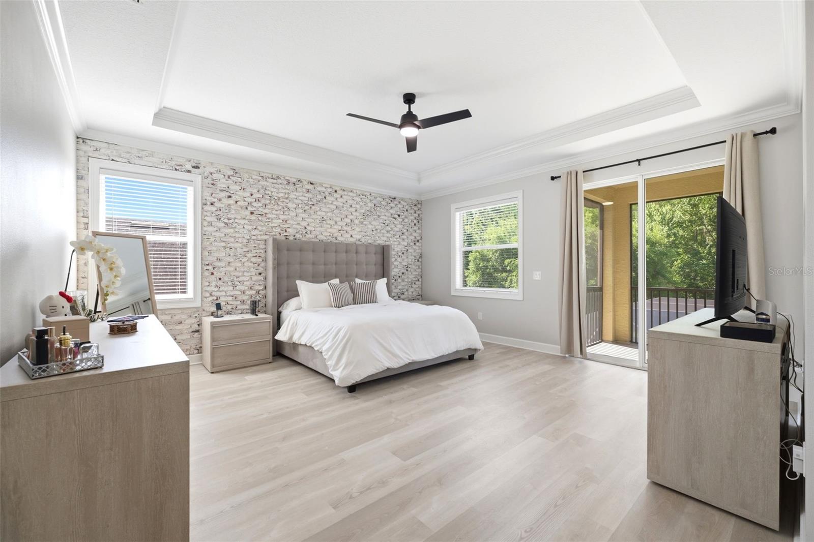 8005 CYPRESS CROSSING CT, TAMPA, FL, 33647