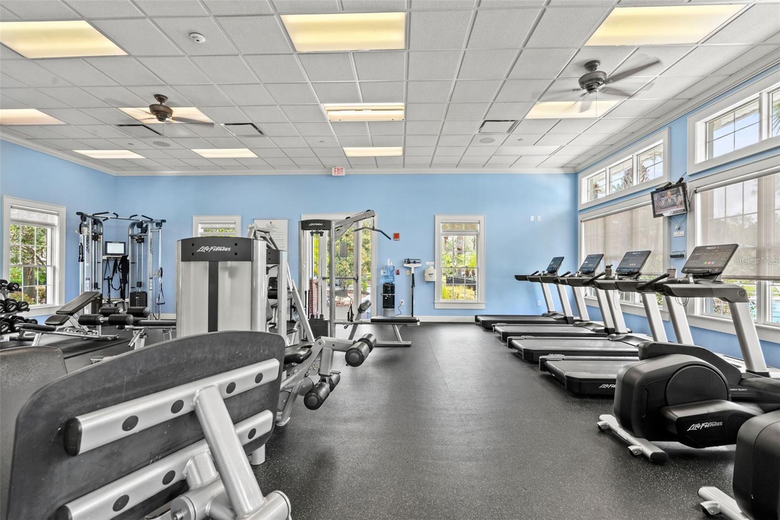 8005 CYPRESS CROSSING CT, TAMPA, FL, 33647