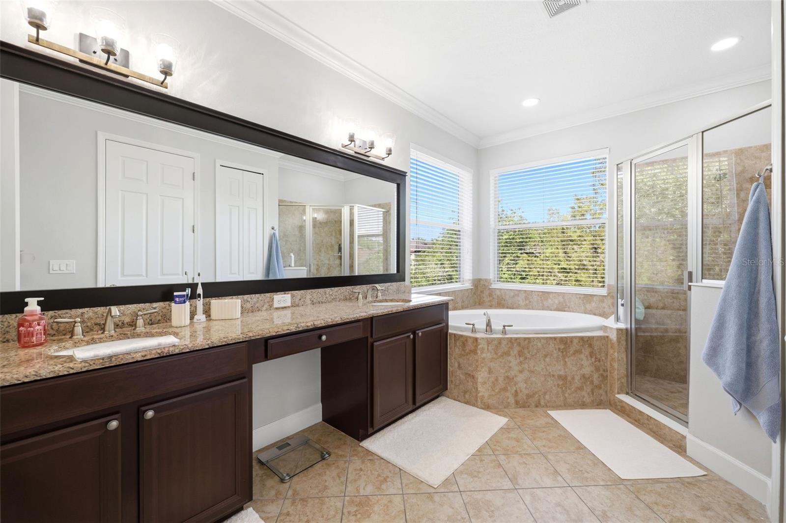 8005 CYPRESS CROSSING CT, TAMPA, FL, 33647