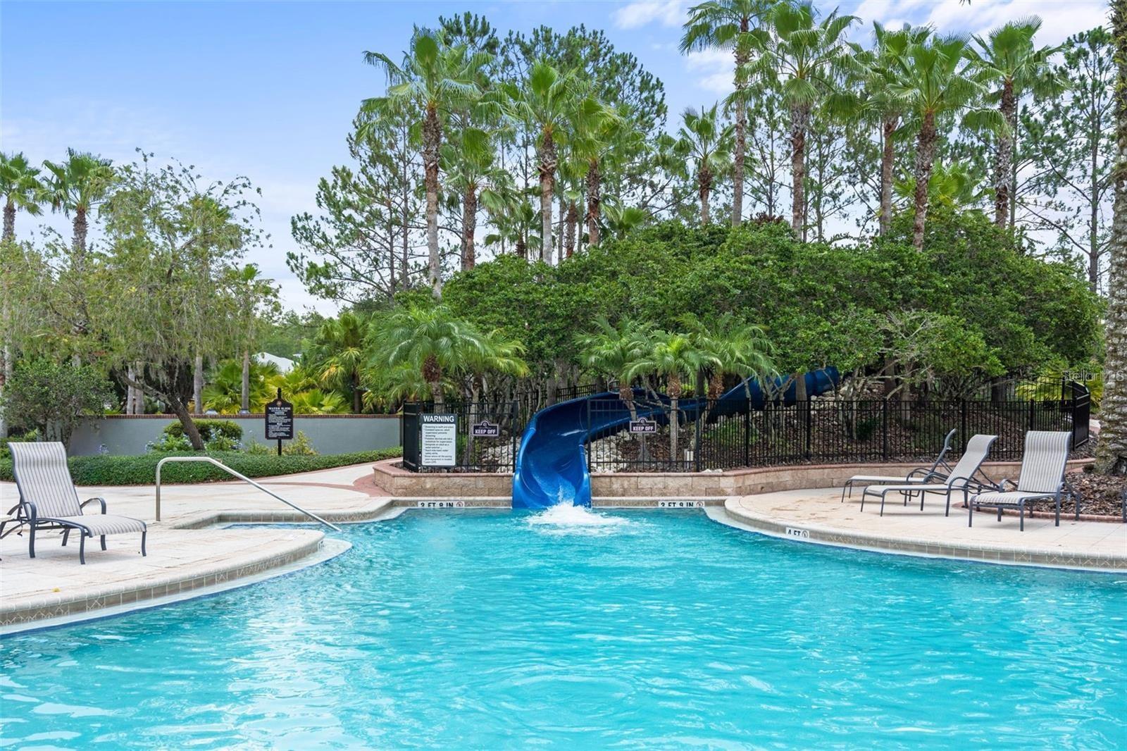 8005 CYPRESS CROSSING CT, TAMPA, FL, 33647