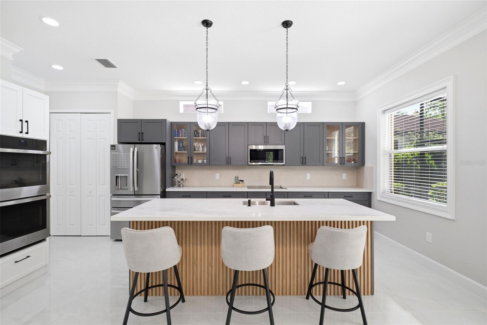 8005 CYPRESS CROSSING CT, TAMPA, FL, 33647