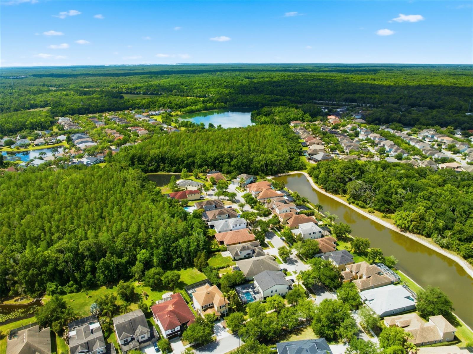 8005 CYPRESS CROSSING CT, TAMPA, FL, 33647