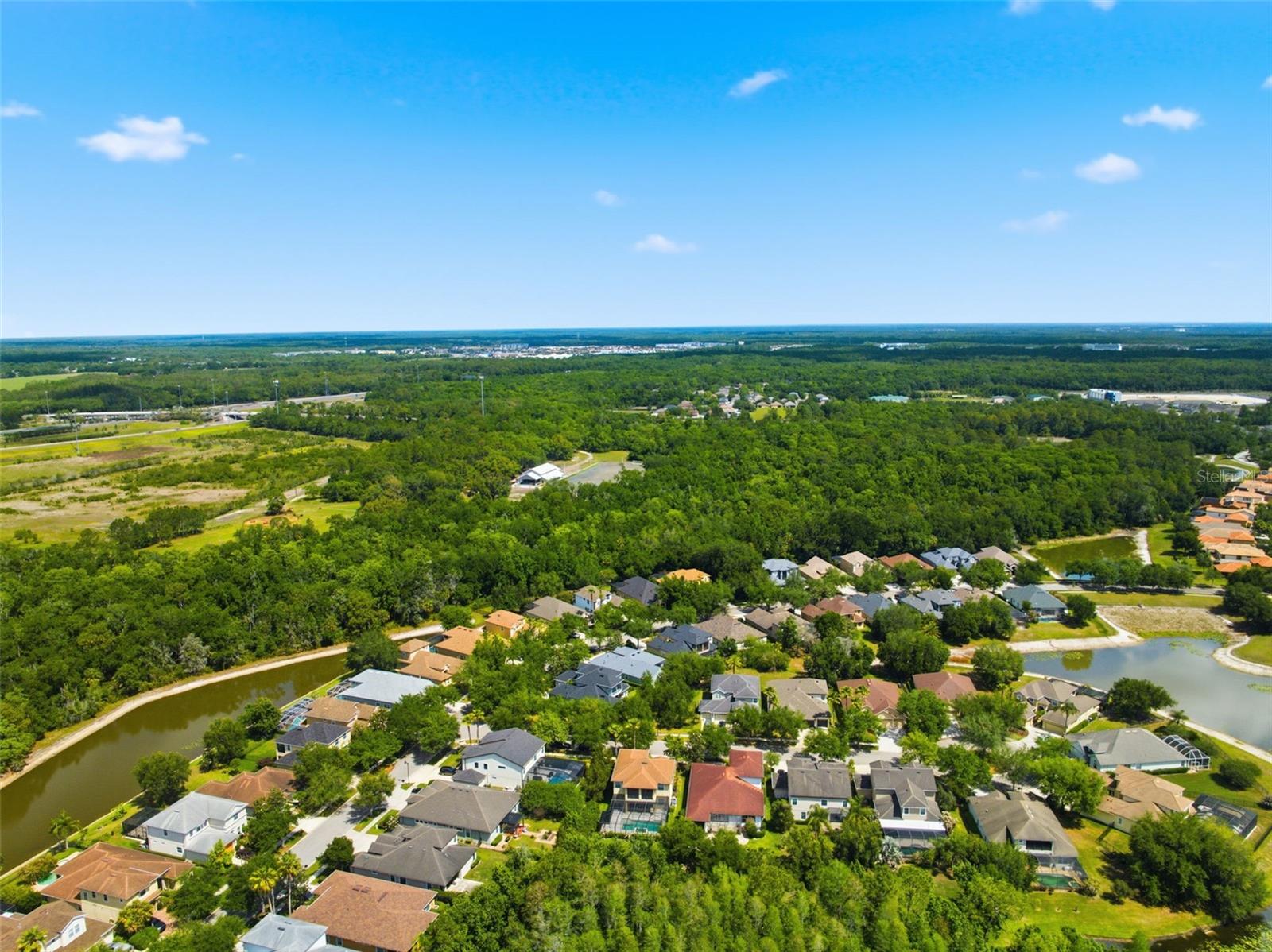 8005 CYPRESS CROSSING CT, TAMPA, FL, 33647