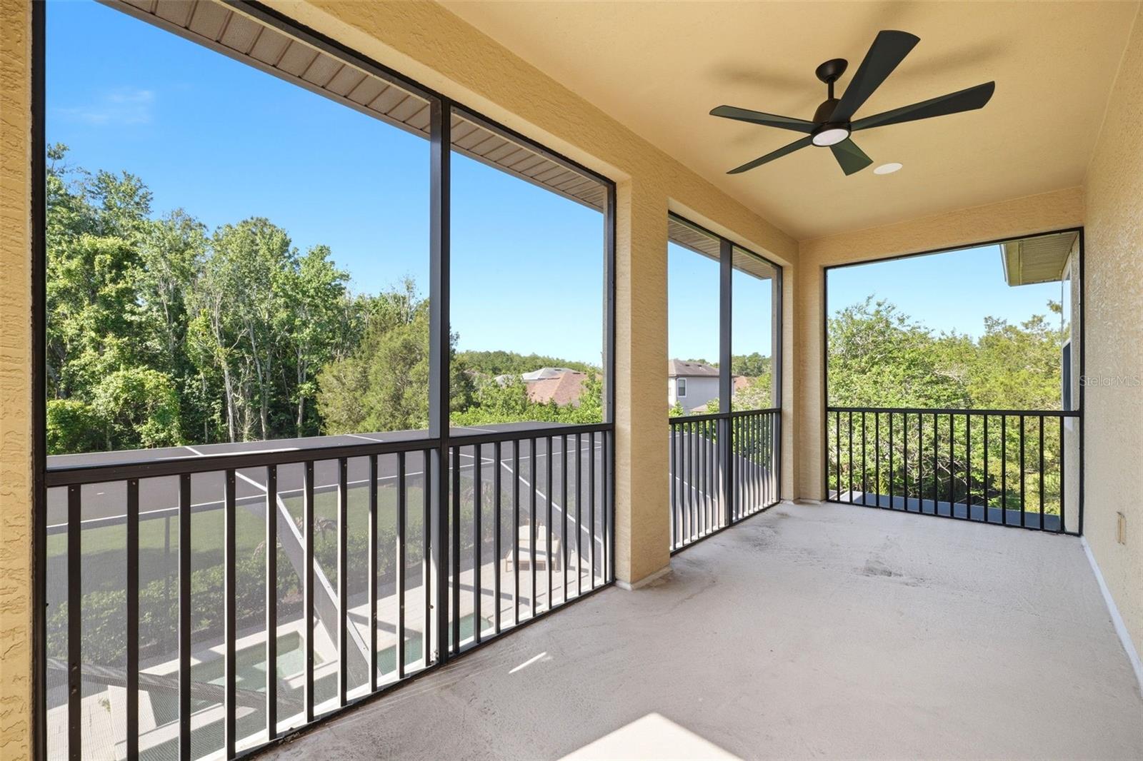 8005 CYPRESS CROSSING CT, TAMPA, FL, 33647