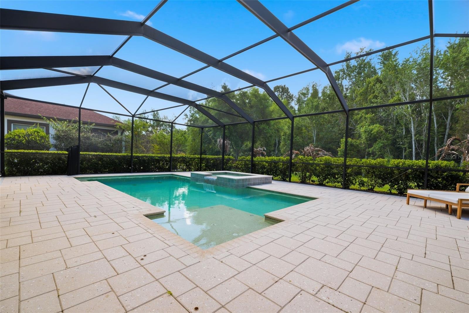 8005 CYPRESS CROSSING CT, TAMPA, FL, 33647