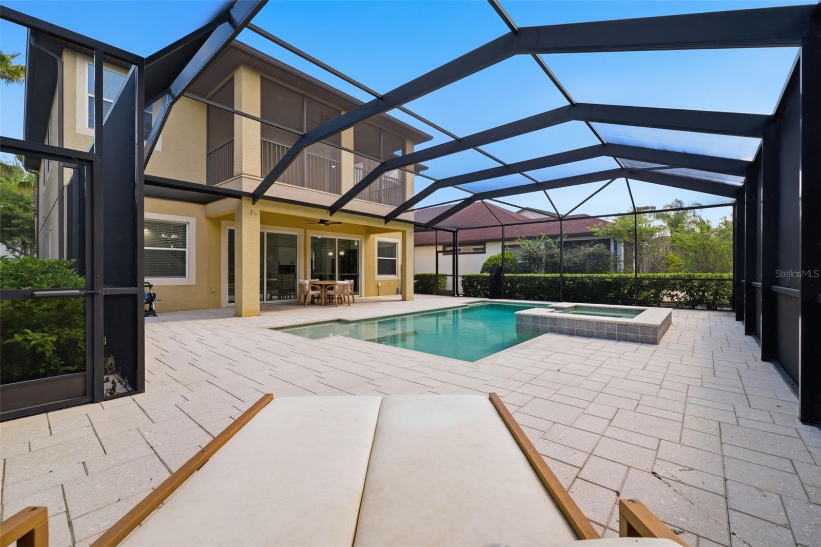 8005 CYPRESS CROSSING CT, TAMPA, FL, 33647