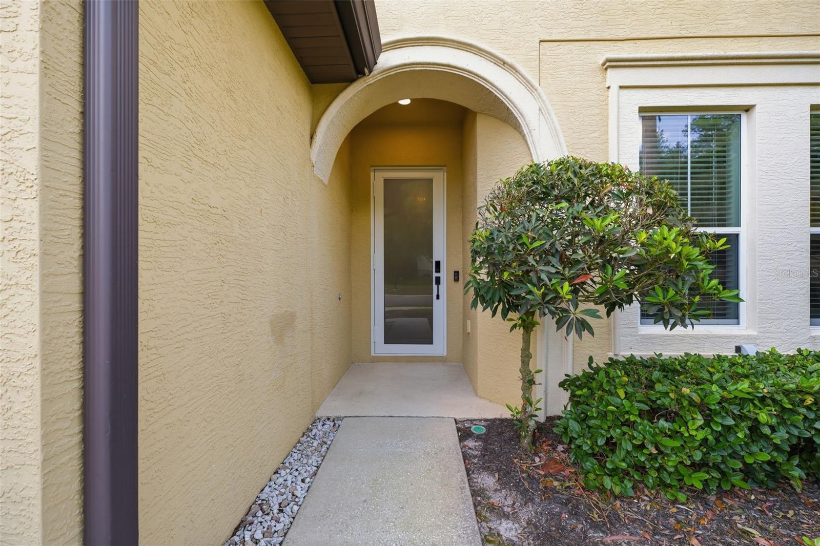 8005 CYPRESS CROSSING CT, TAMPA, FL, 33647