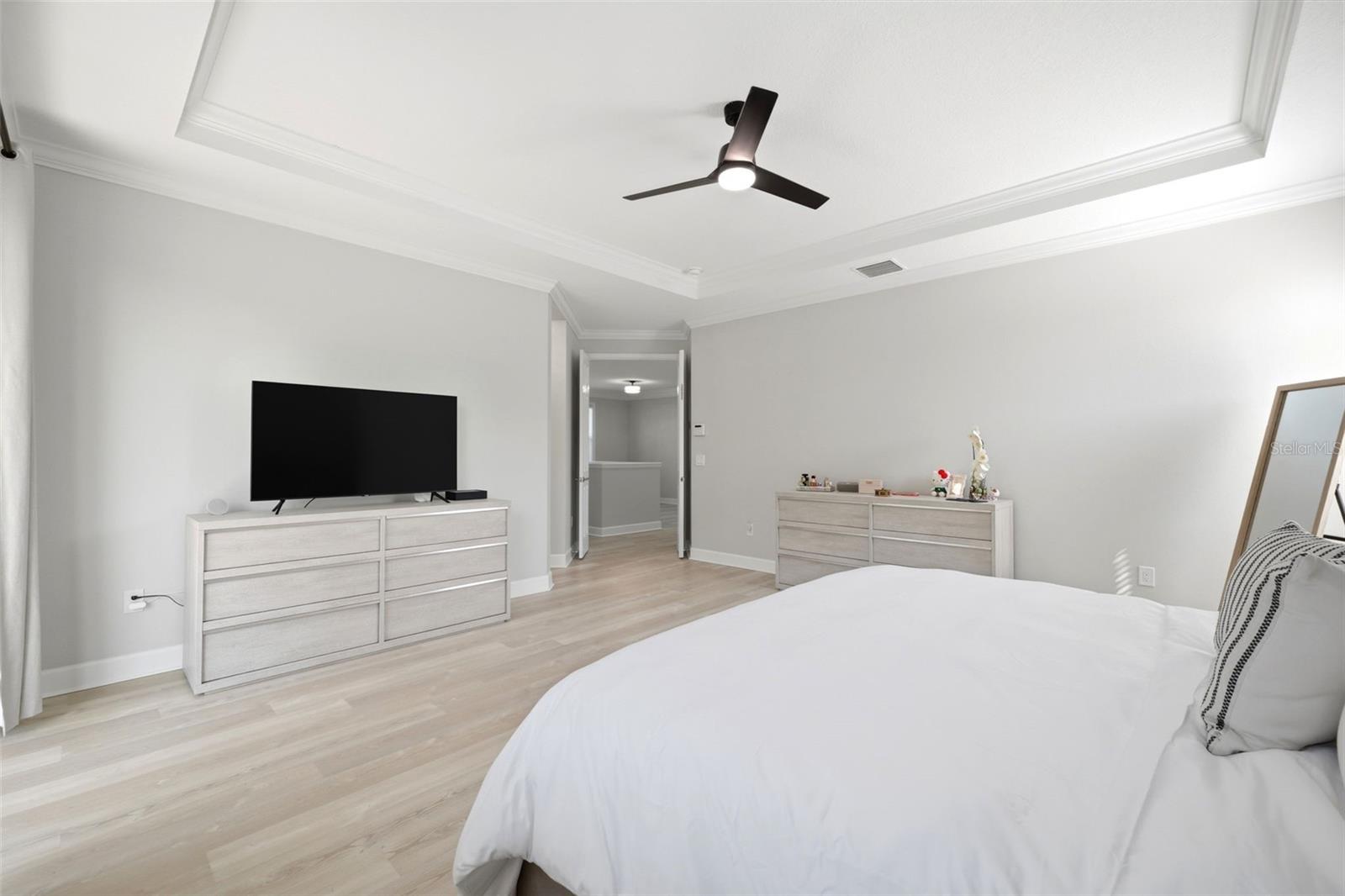 8005 CYPRESS CROSSING CT, TAMPA, FL, 33647