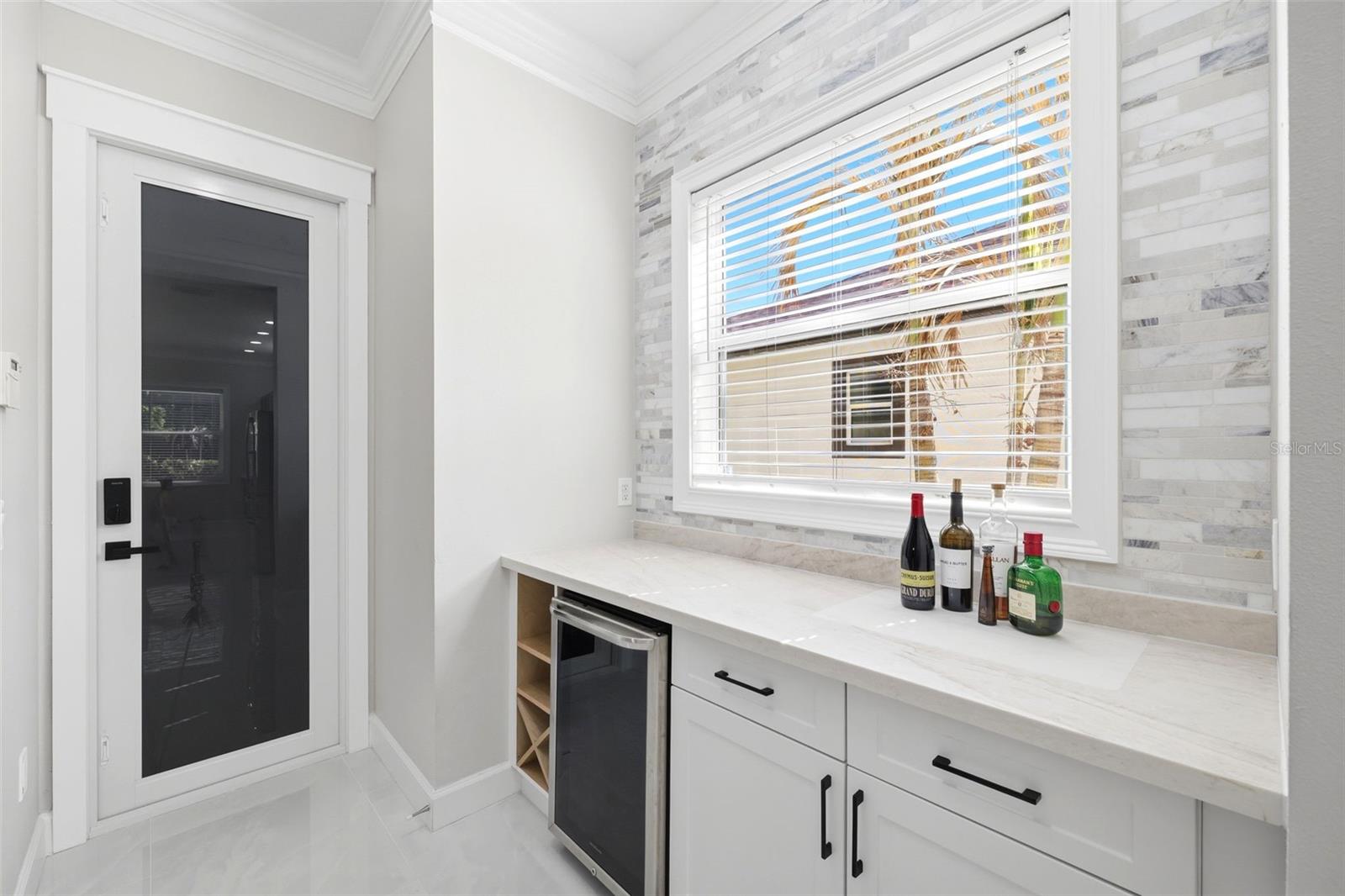 8005 CYPRESS CROSSING CT, TAMPA, FL, 33647