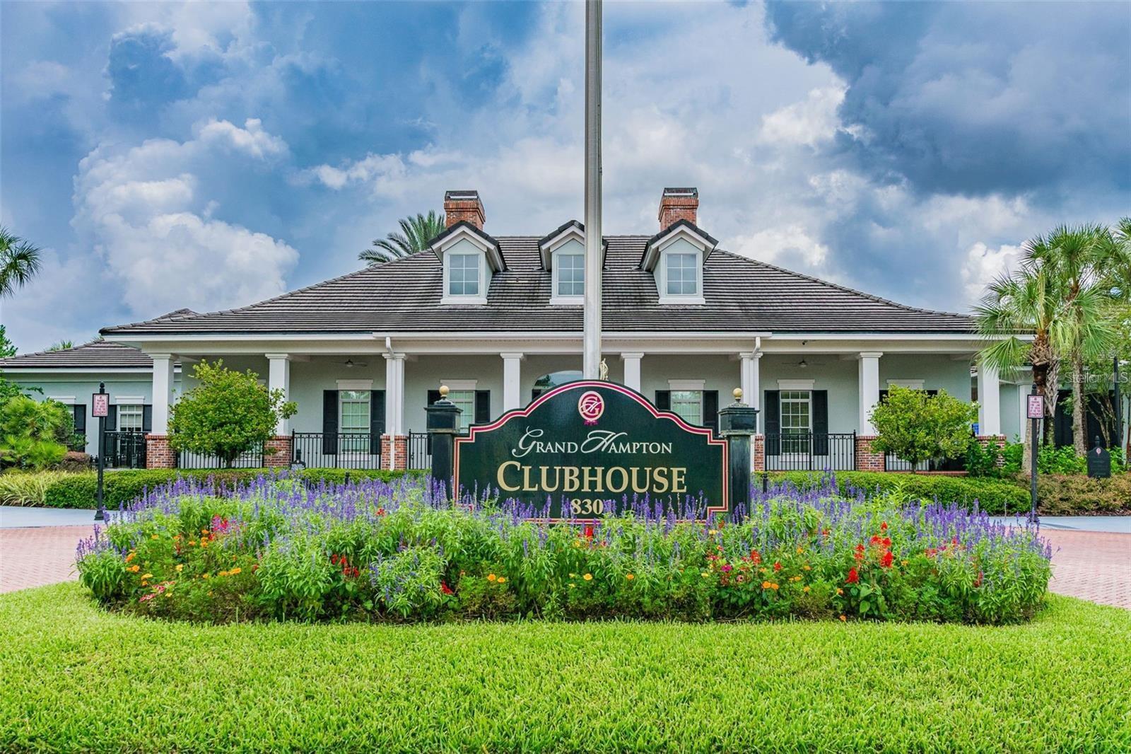 8005 CYPRESS CROSSING CT, TAMPA, FL, 33647