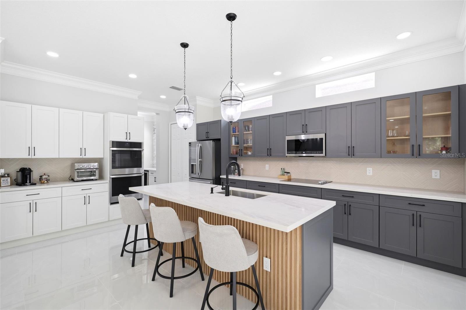 8005 CYPRESS CROSSING CT, TAMPA, FL, 33647