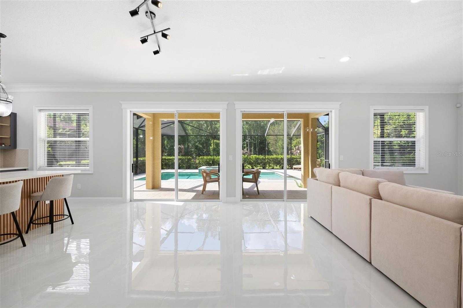 8005 CYPRESS CROSSING CT, TAMPA, FL, 33647