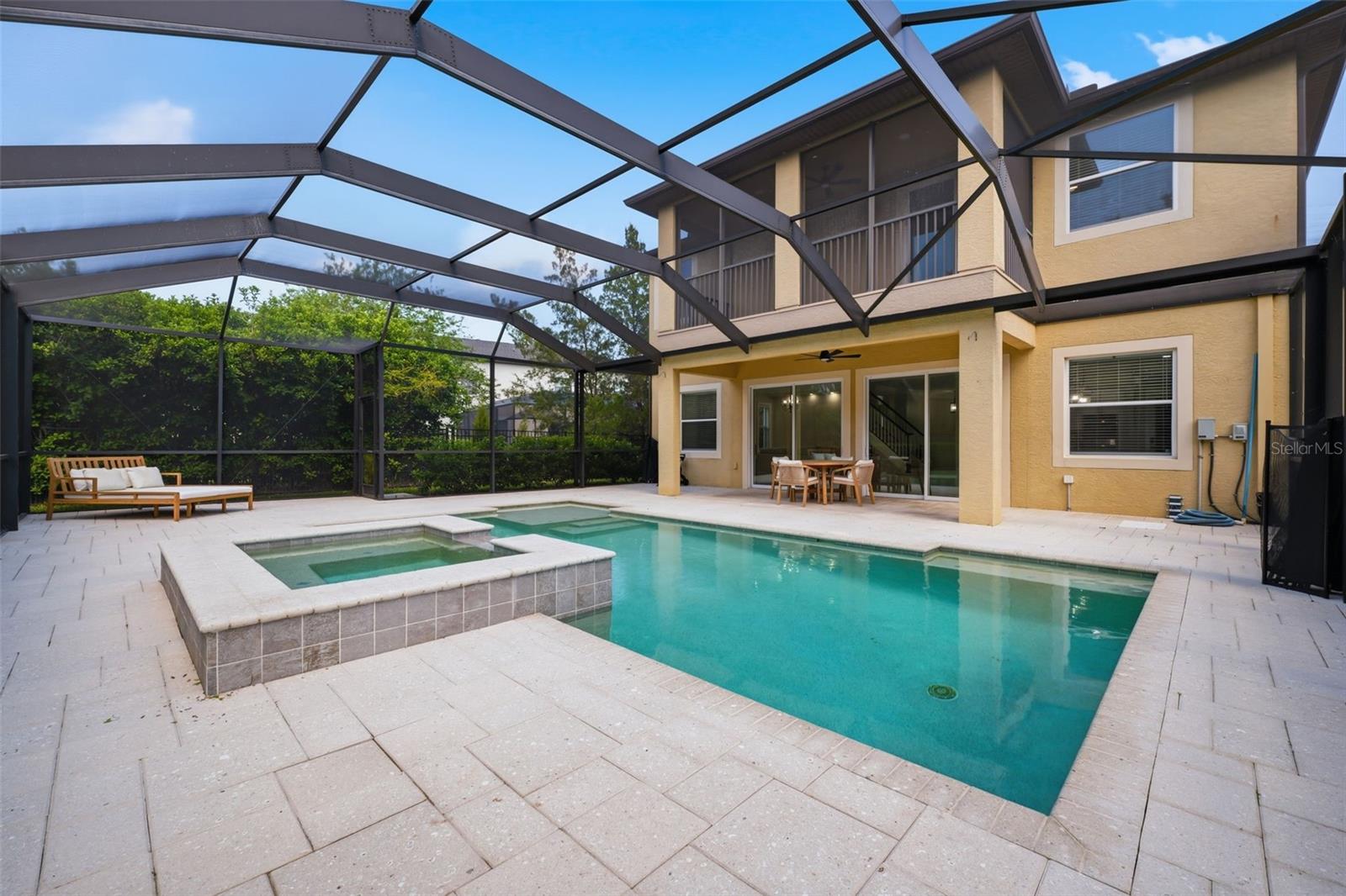 8005 CYPRESS CROSSING CT, TAMPA, FL, 33647