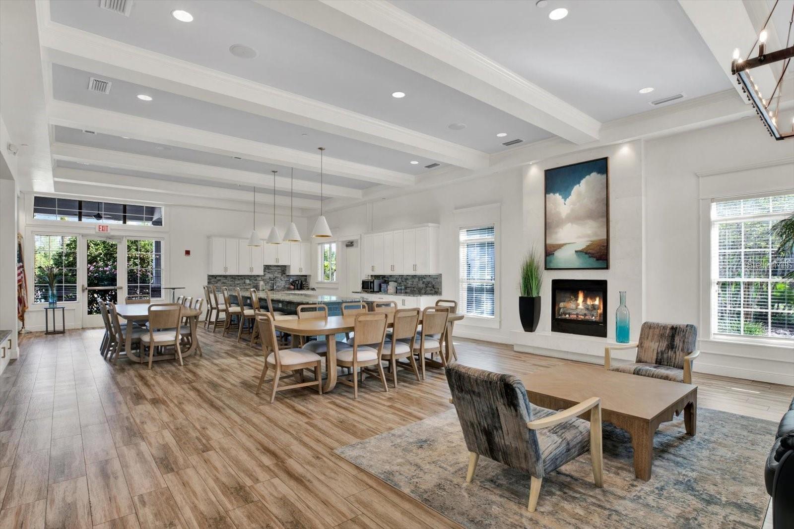 8005 CYPRESS CROSSING CT, TAMPA, FL, 33647