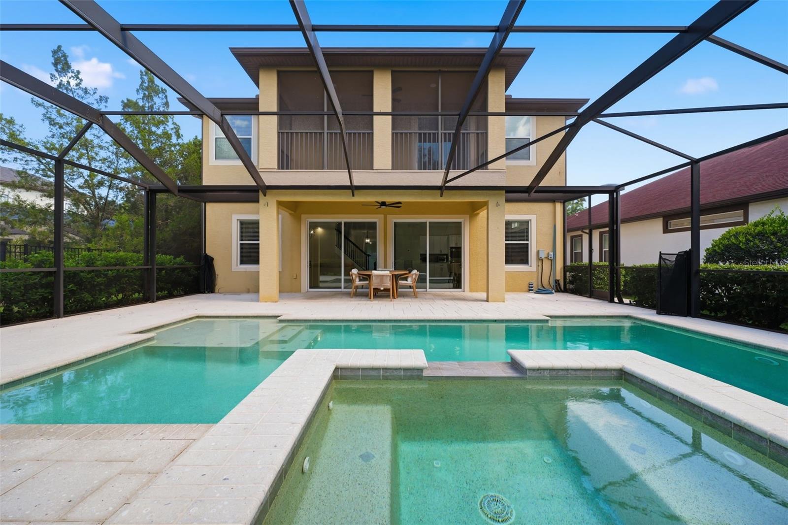 8005 CYPRESS CROSSING CT, TAMPA, FL, 33647