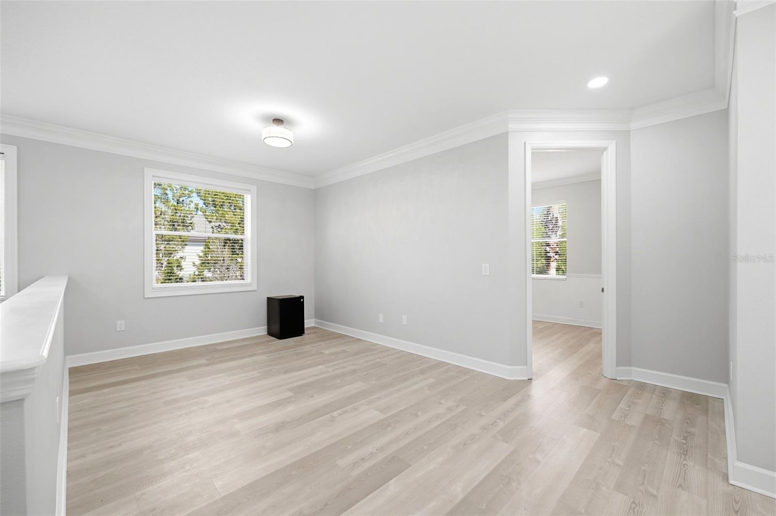 8005 CYPRESS CROSSING CT, TAMPA, FL, 33647