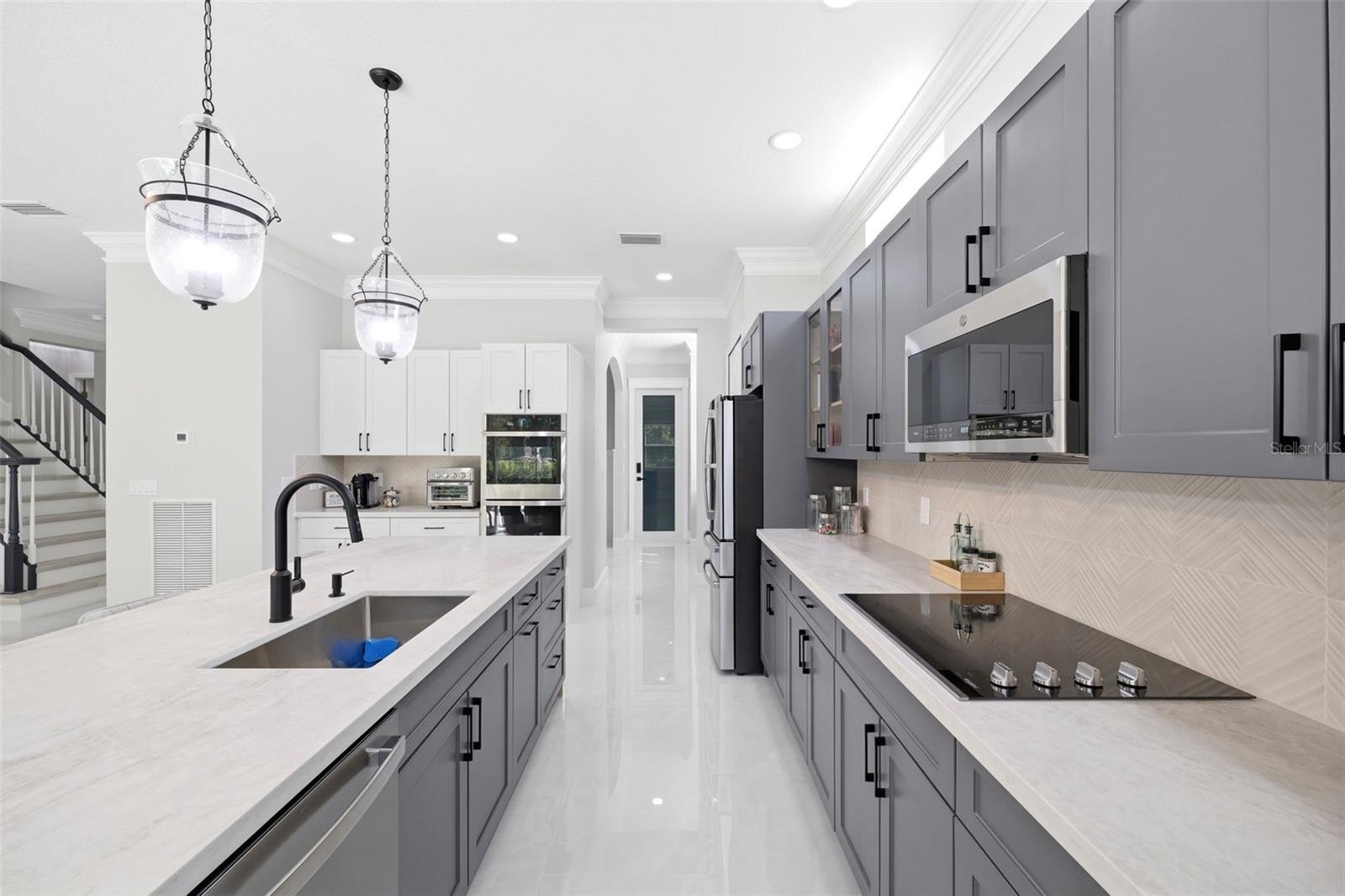 8005 CYPRESS CROSSING CT, TAMPA, FL, 33647