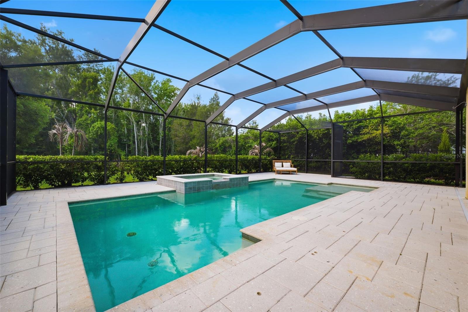 8005 CYPRESS CROSSING CT, TAMPA, FL, 33647