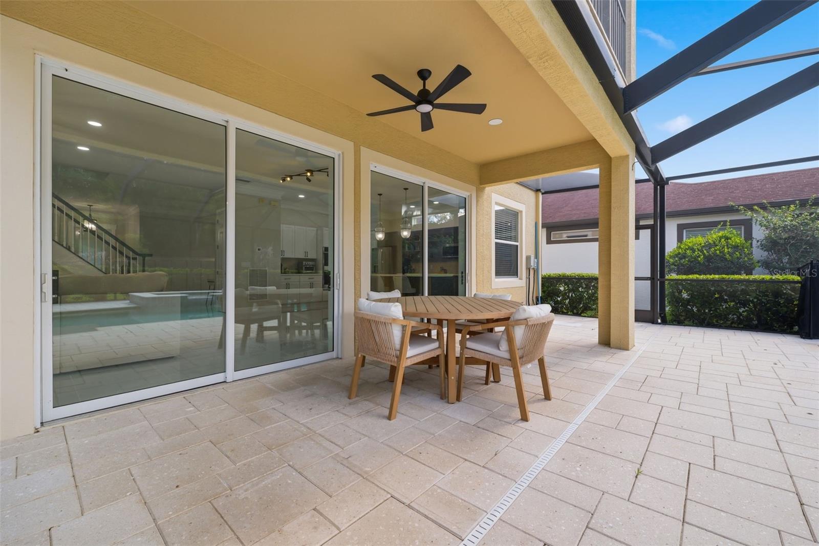 8005 CYPRESS CROSSING CT, TAMPA, FL, 33647