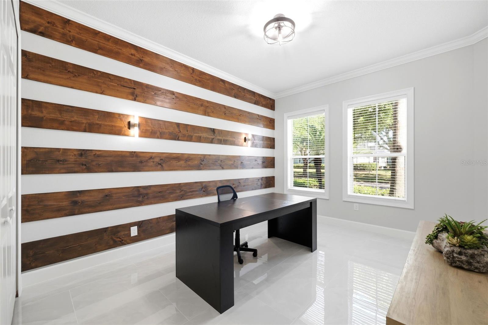 8005 CYPRESS CROSSING CT, TAMPA, FL, 33647