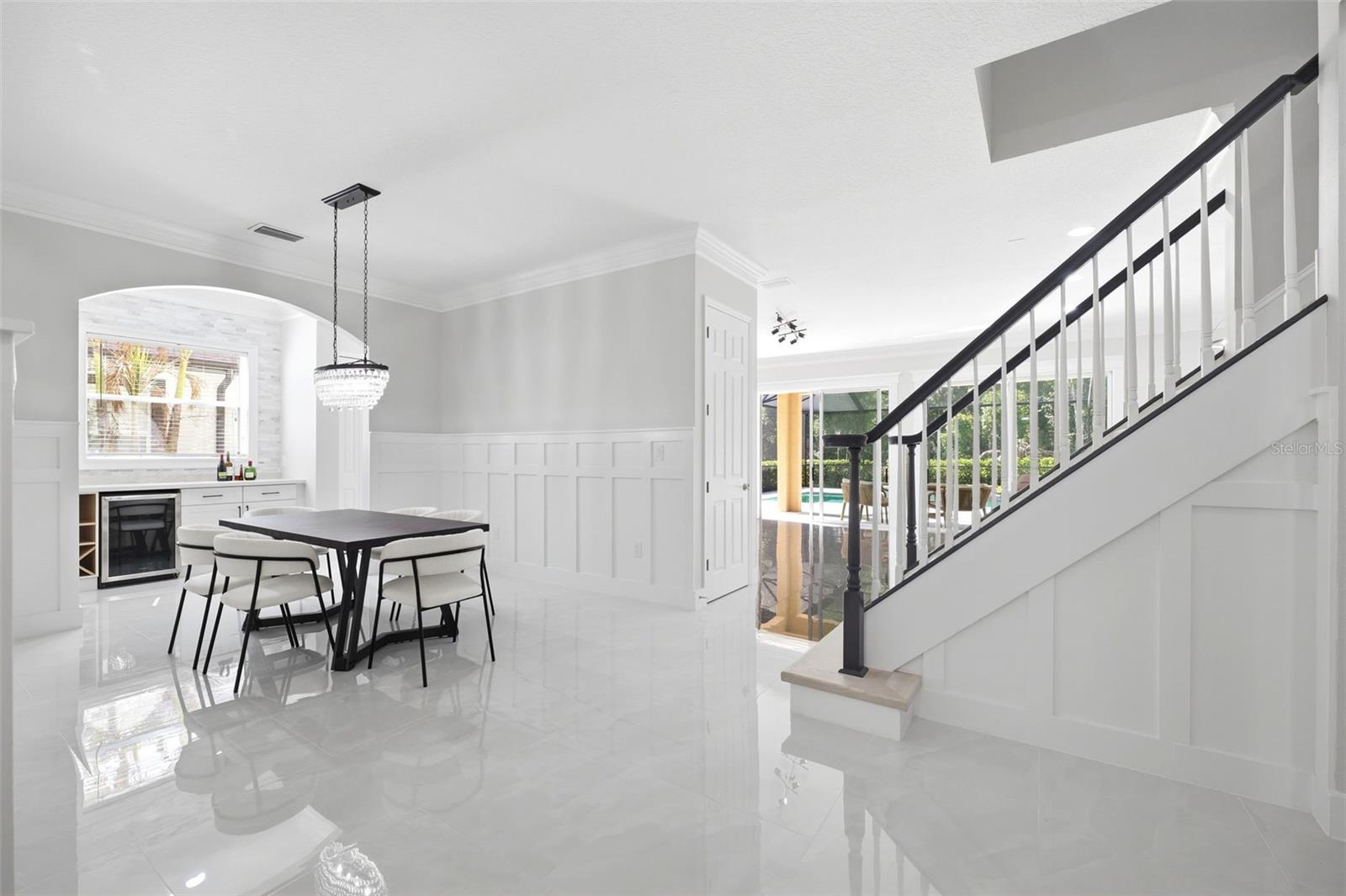 8005 CYPRESS CROSSING CT, TAMPA, FL, 33647