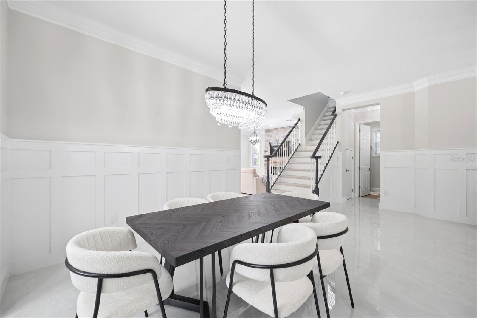 8005 CYPRESS CROSSING CT, TAMPA, FL, 33647