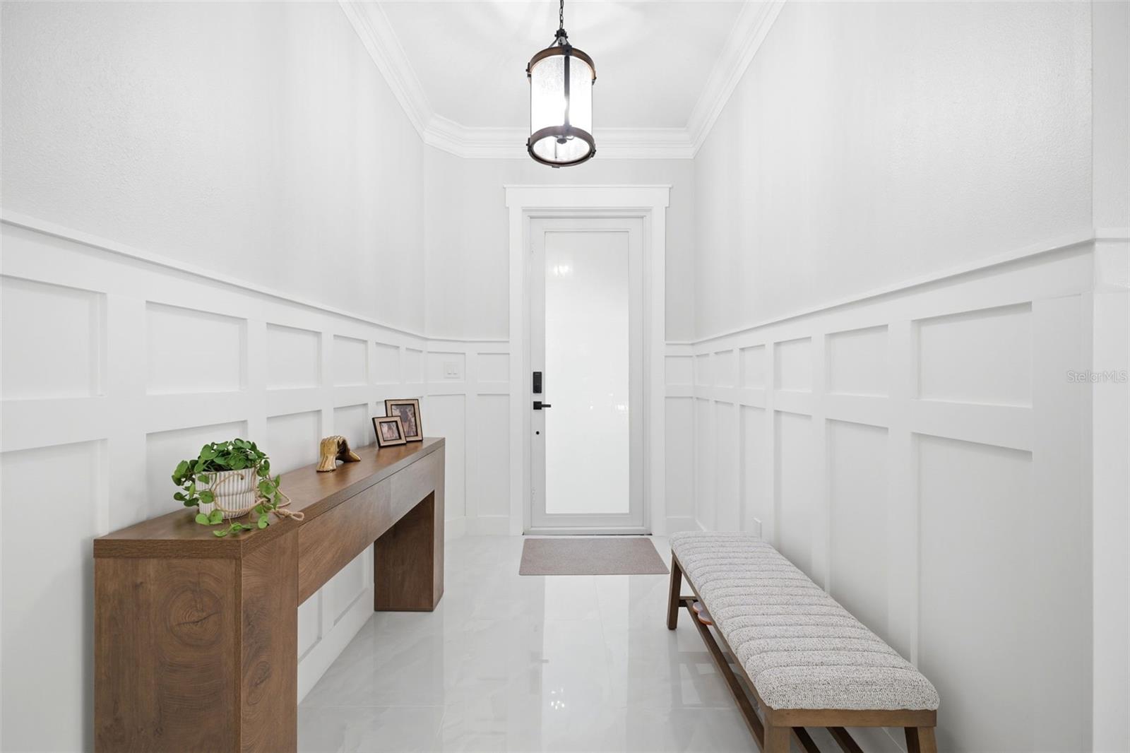 8005 CYPRESS CROSSING CT, TAMPA, FL, 33647