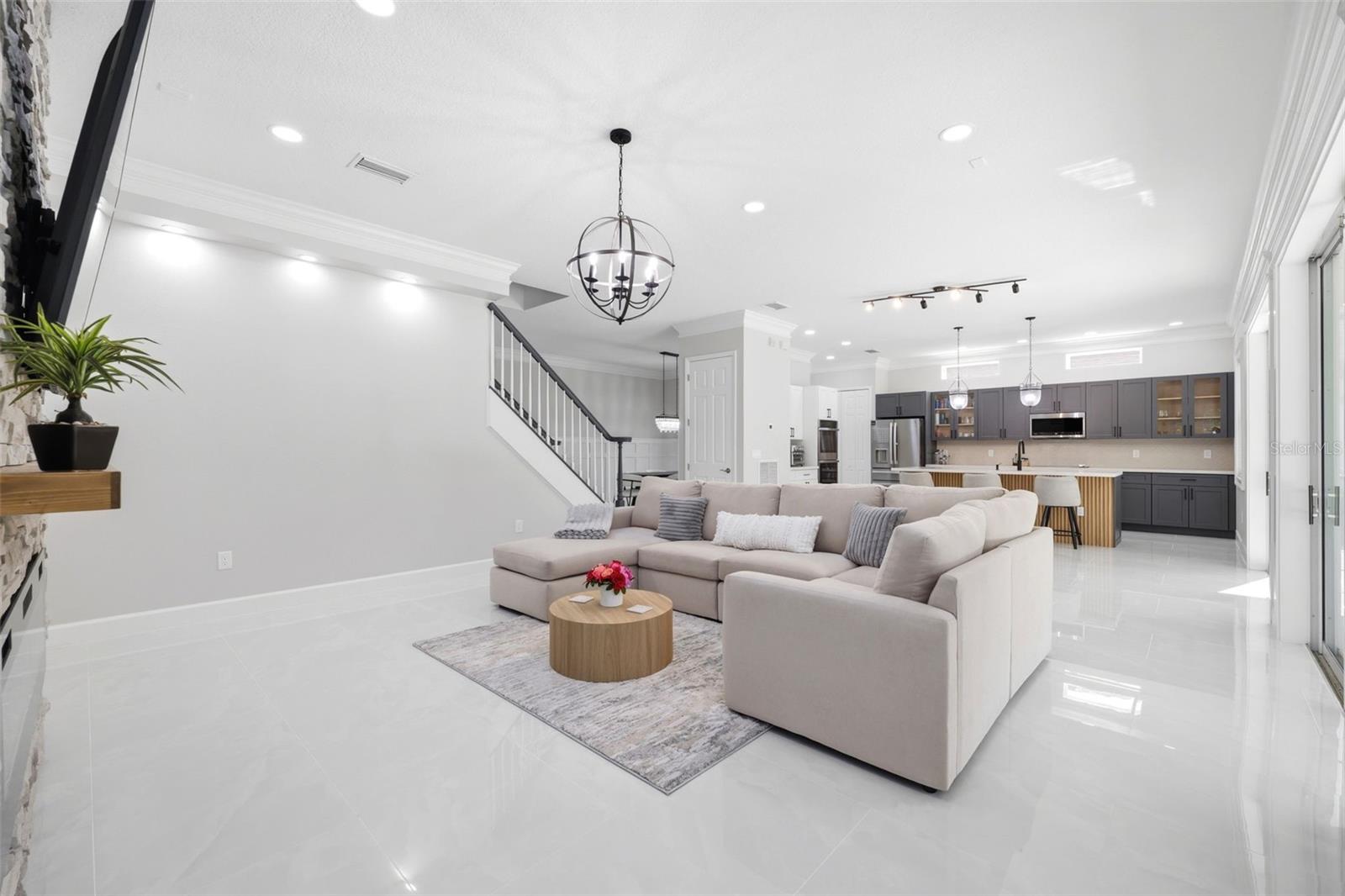 8005 CYPRESS CROSSING CT, TAMPA, FL, 33647