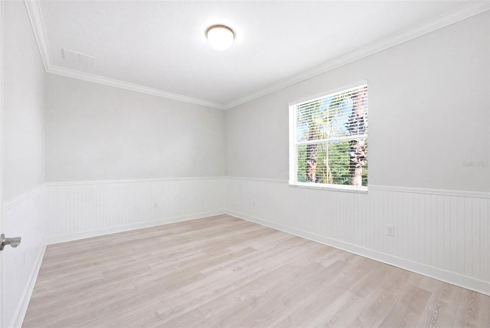 8005 CYPRESS CROSSING CT, TAMPA, FL, 33647