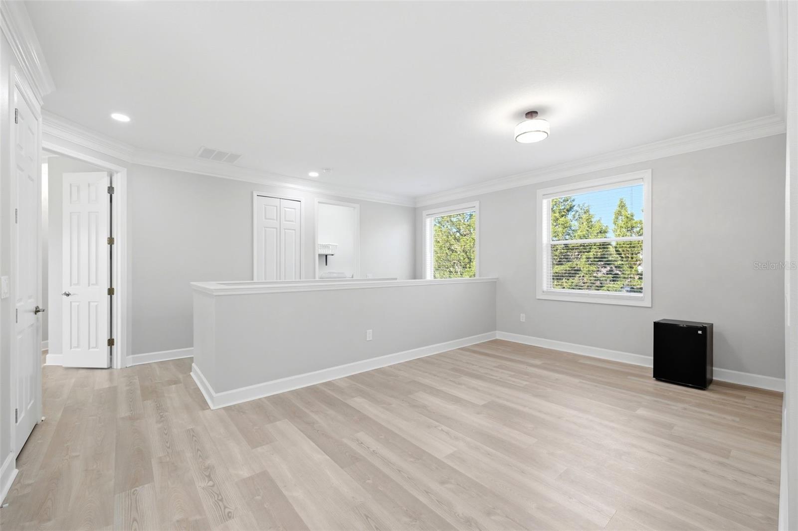 8005 CYPRESS CROSSING CT, TAMPA, FL, 33647