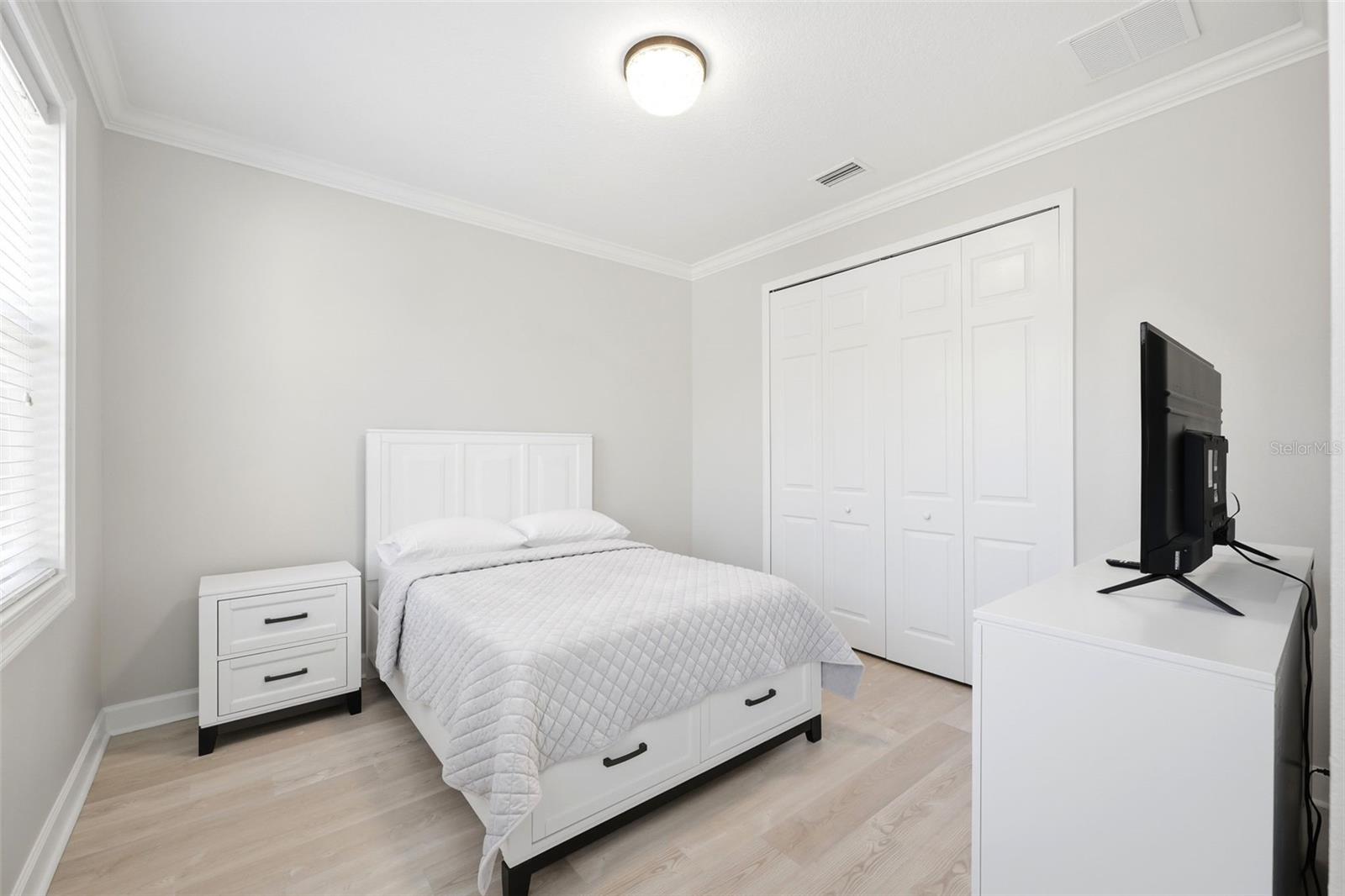 8005 CYPRESS CROSSING CT, TAMPA, FL, 33647