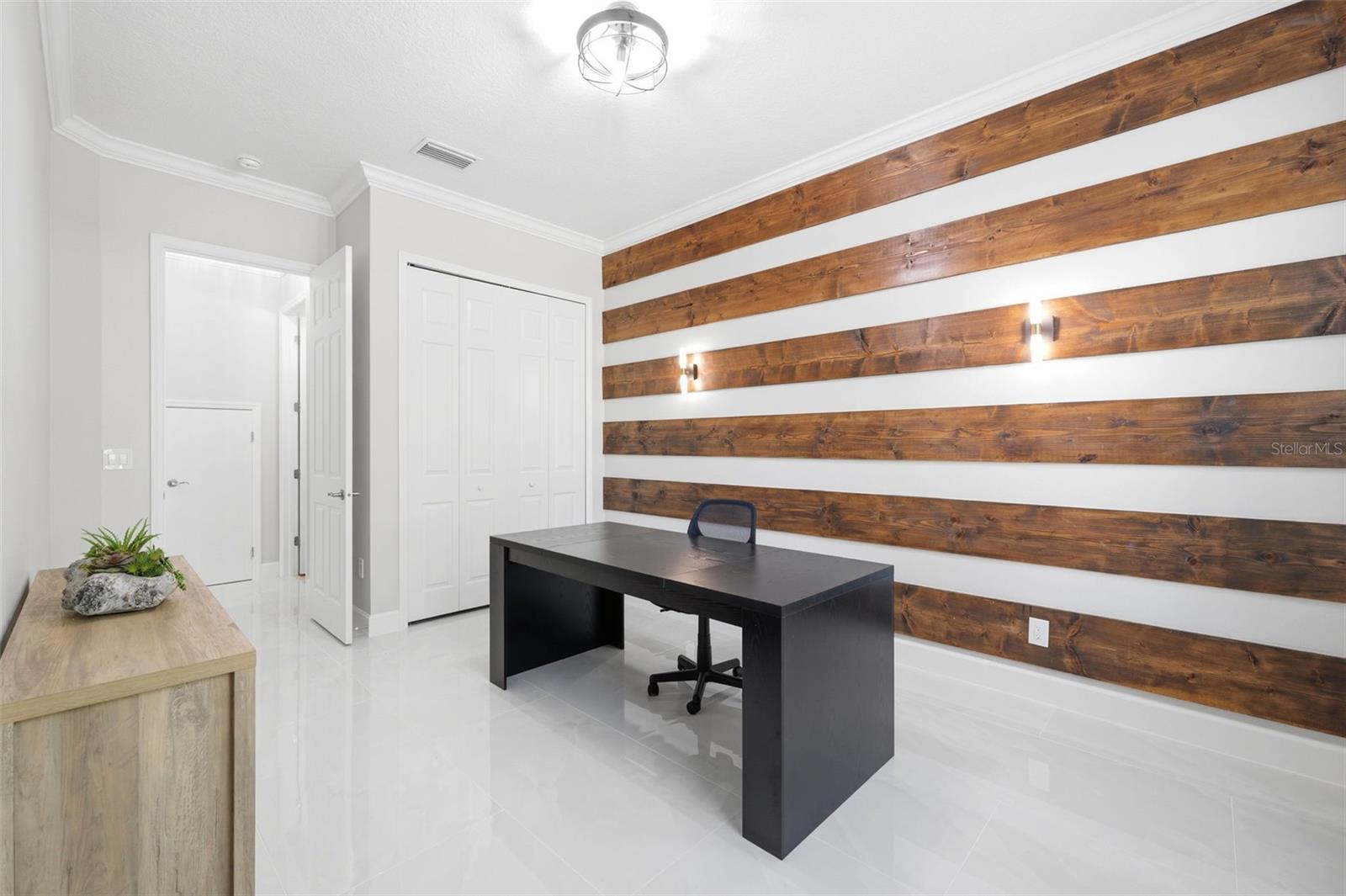 8005 CYPRESS CROSSING CT, TAMPA, FL, 33647