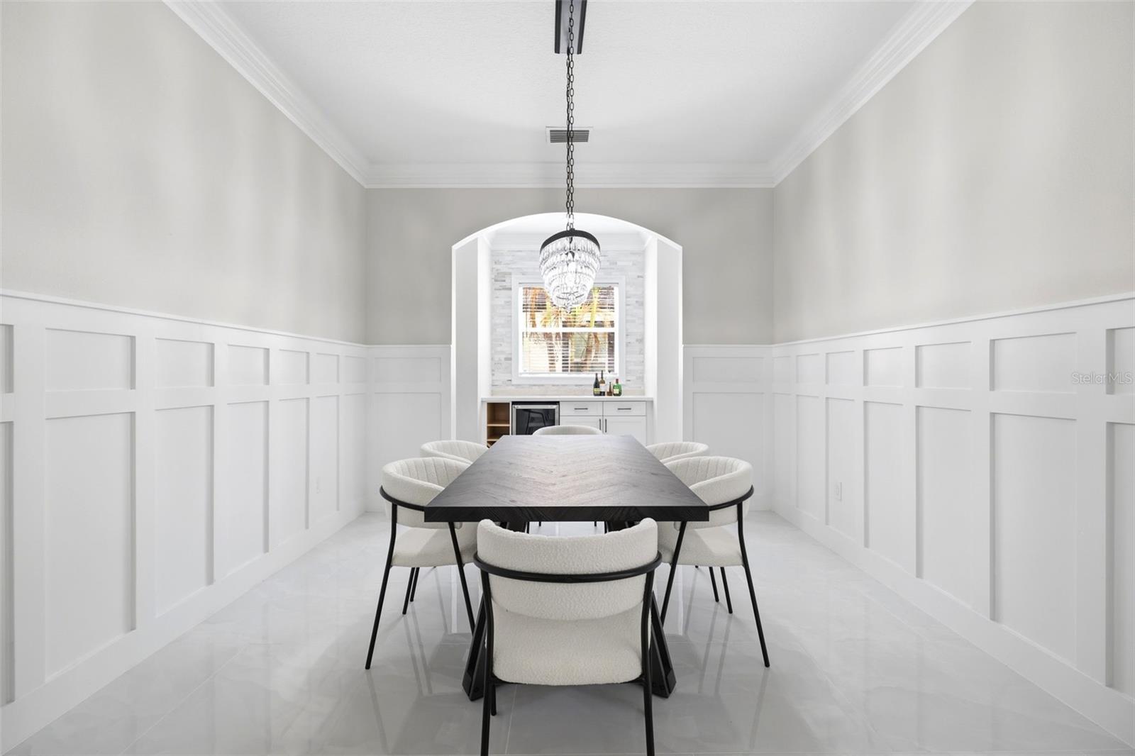 8005 CYPRESS CROSSING CT, TAMPA, FL, 33647