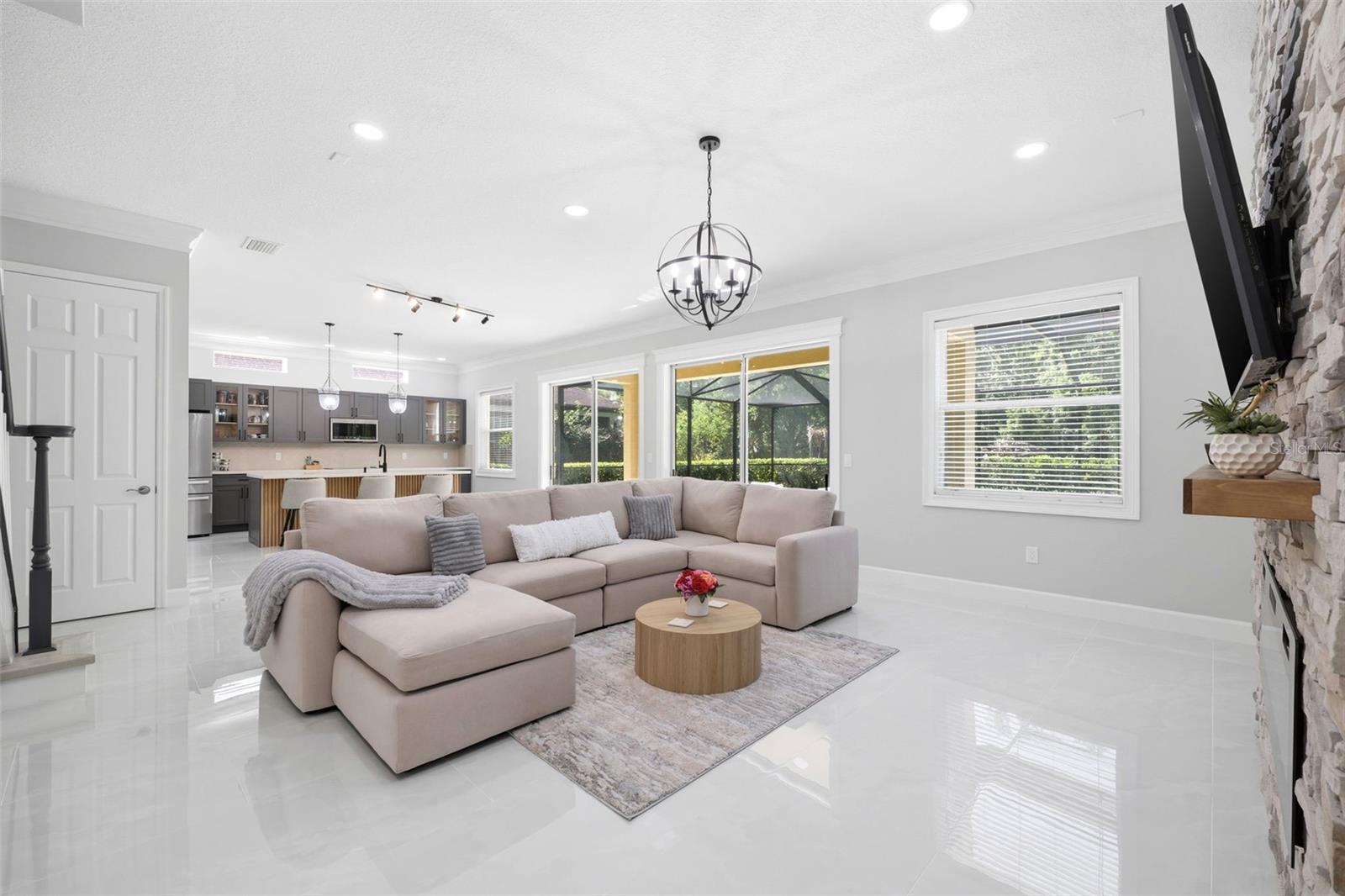 8005 CYPRESS CROSSING CT, TAMPA, FL, 33647