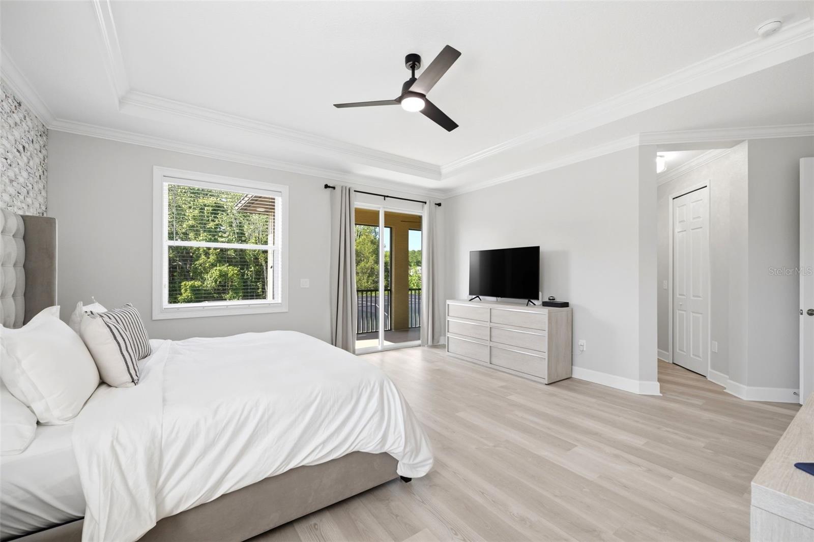 8005 CYPRESS CROSSING CT, TAMPA, FL, 33647