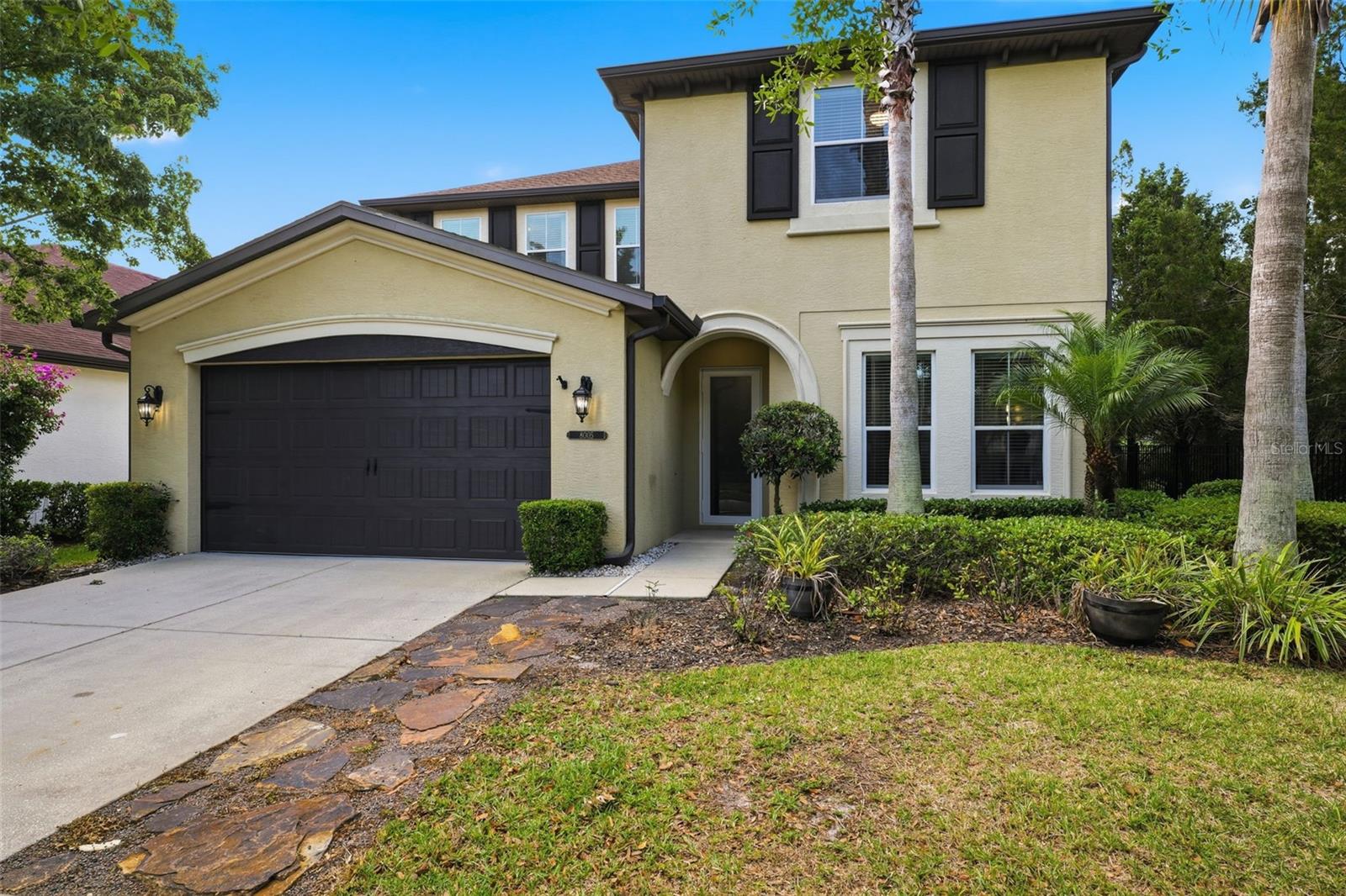 8005 CYPRESS CROSSING CT, TAMPA, FL, 33647