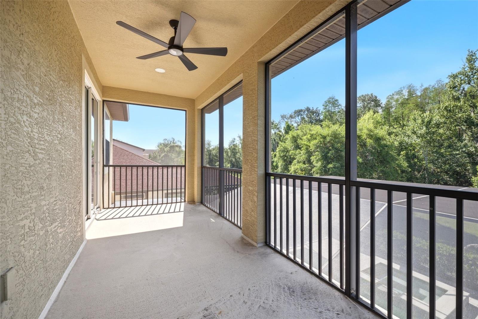 8005 CYPRESS CROSSING CT, TAMPA, FL, 33647