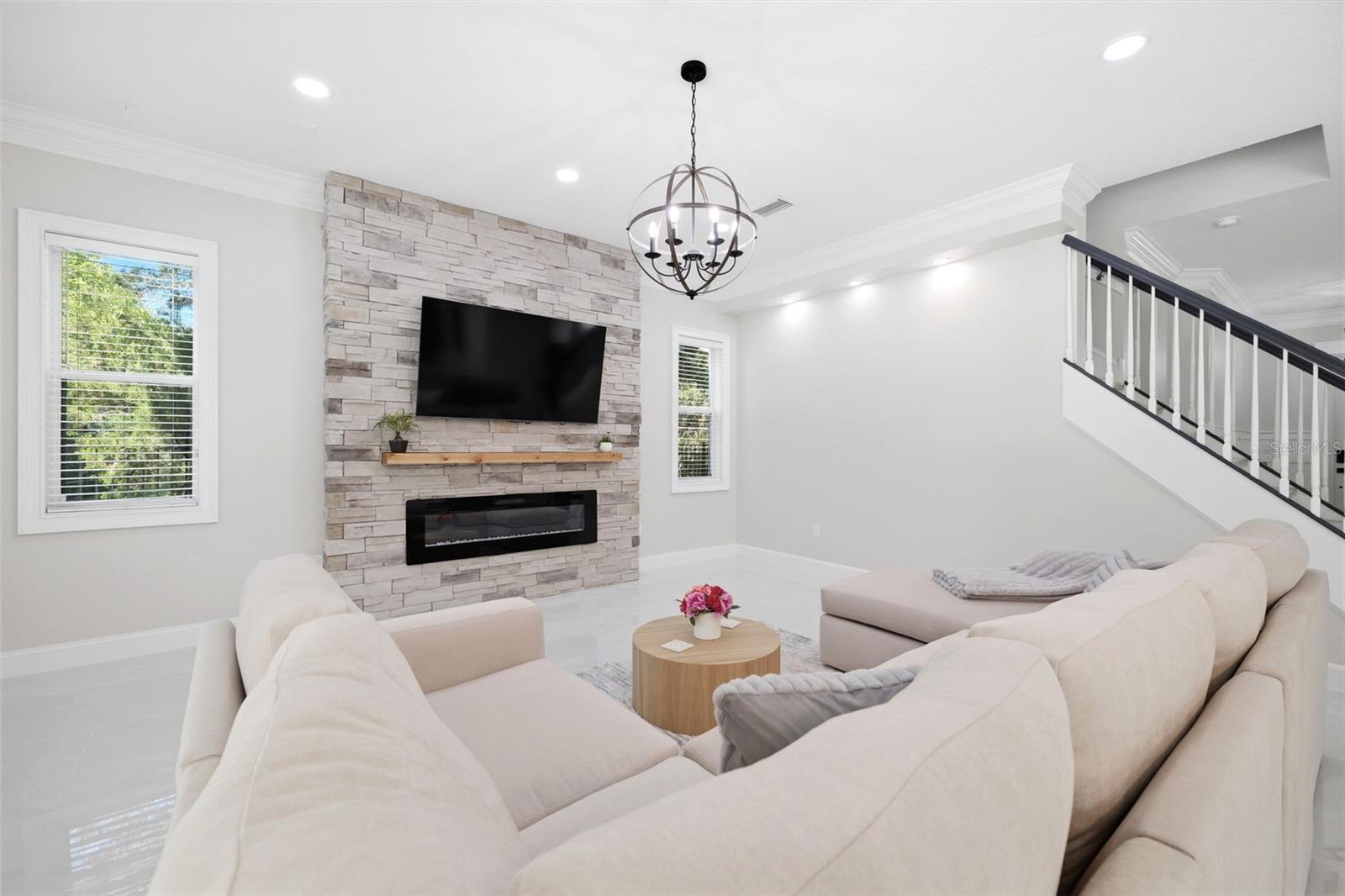 8005 CYPRESS CROSSING CT, TAMPA, FL, 33647