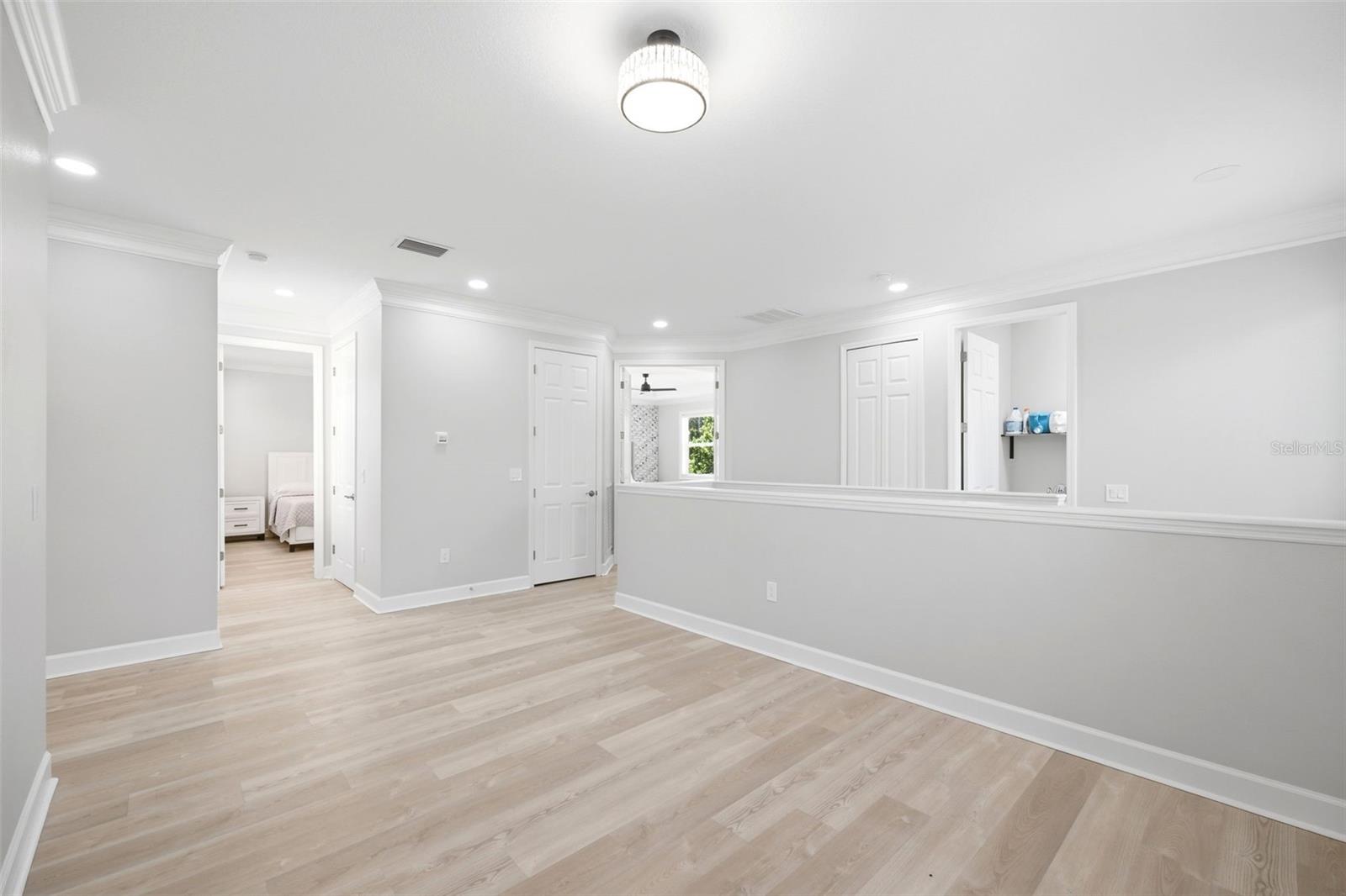 8005 CYPRESS CROSSING CT, TAMPA, FL, 33647