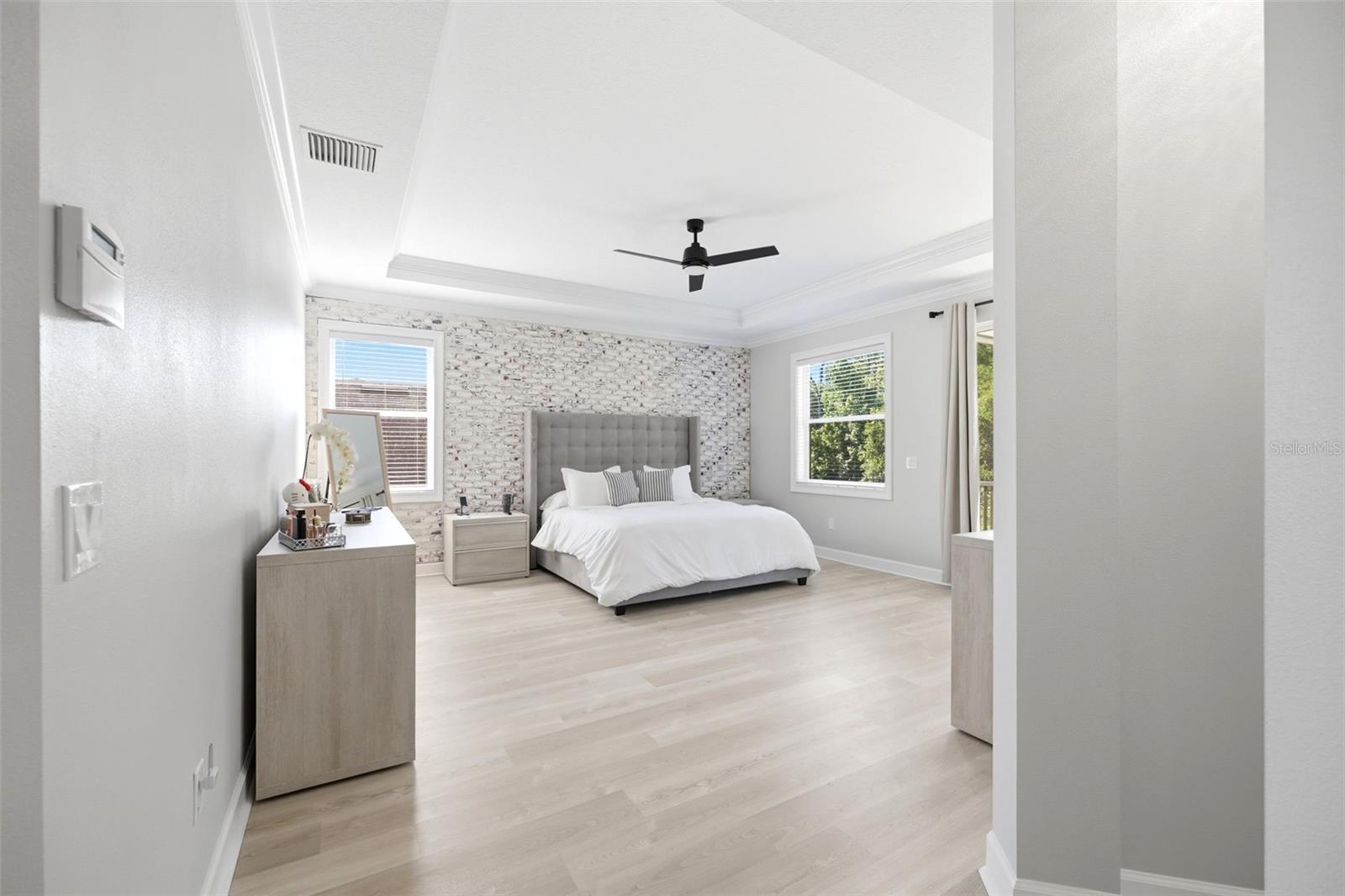 8005 CYPRESS CROSSING CT, TAMPA, FL, 33647