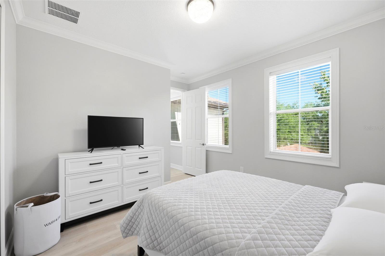 8005 CYPRESS CROSSING CT, TAMPA, FL, 33647