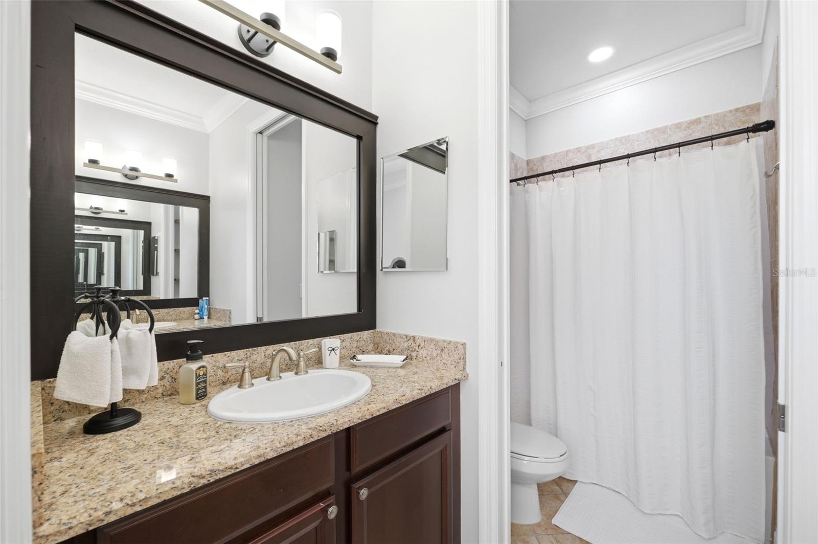 8005 CYPRESS CROSSING CT, TAMPA, FL, 33647