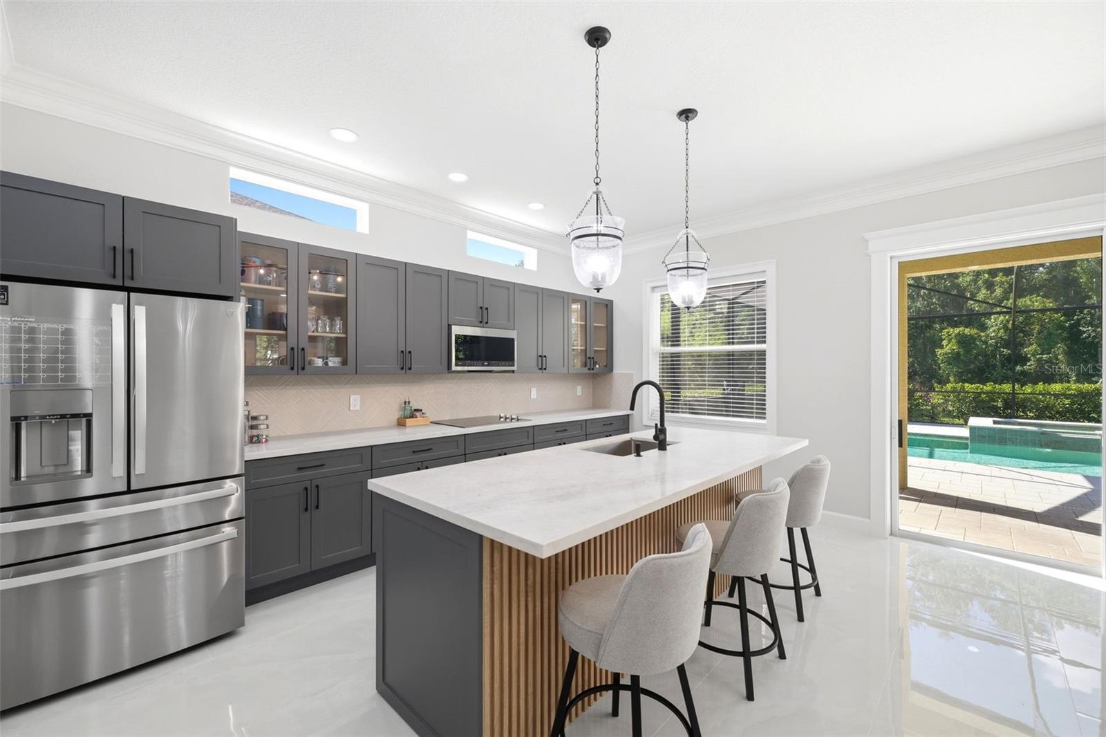 8005 CYPRESS CROSSING CT, TAMPA, FL, 33647