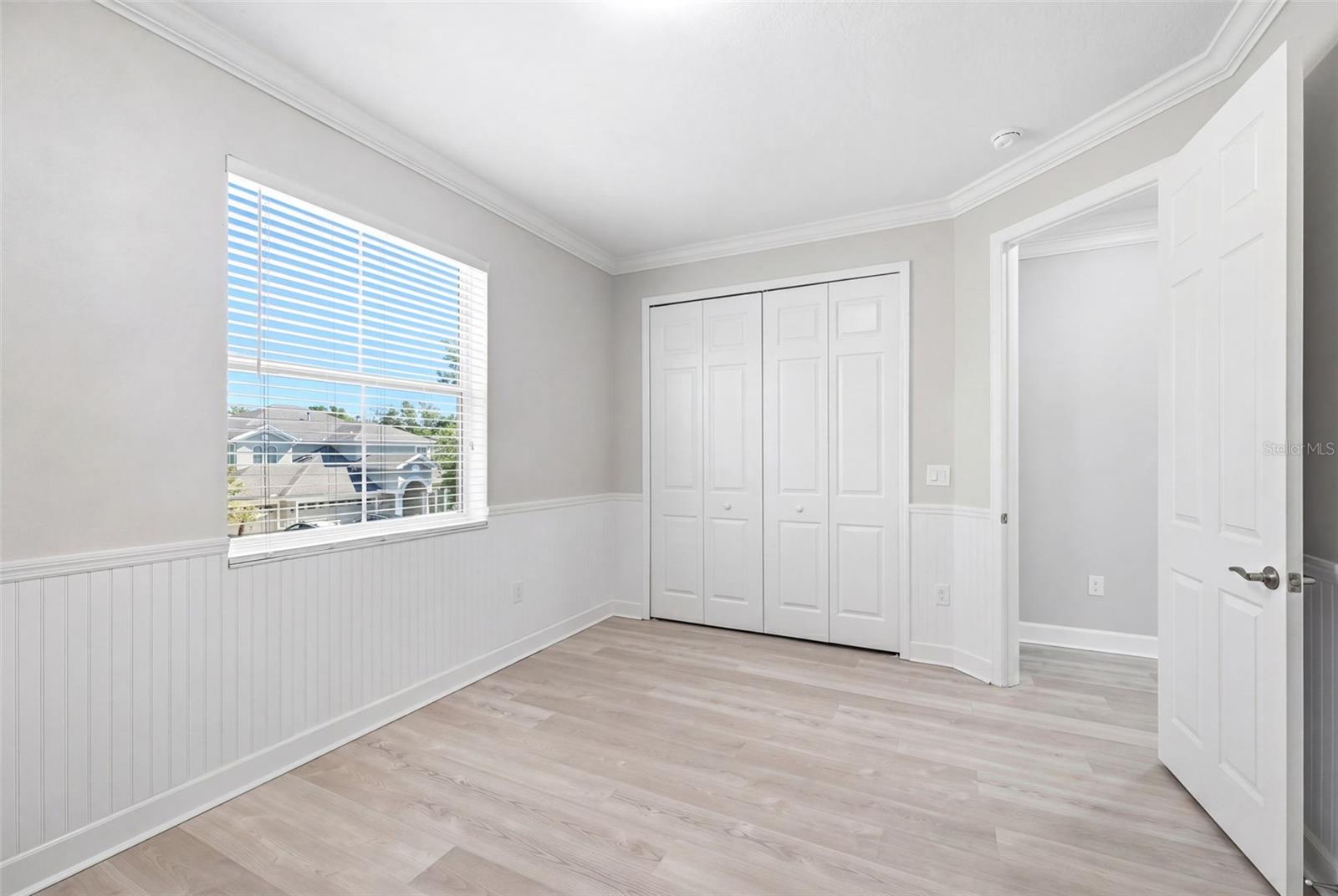 8005 CYPRESS CROSSING CT, TAMPA, FL, 33647