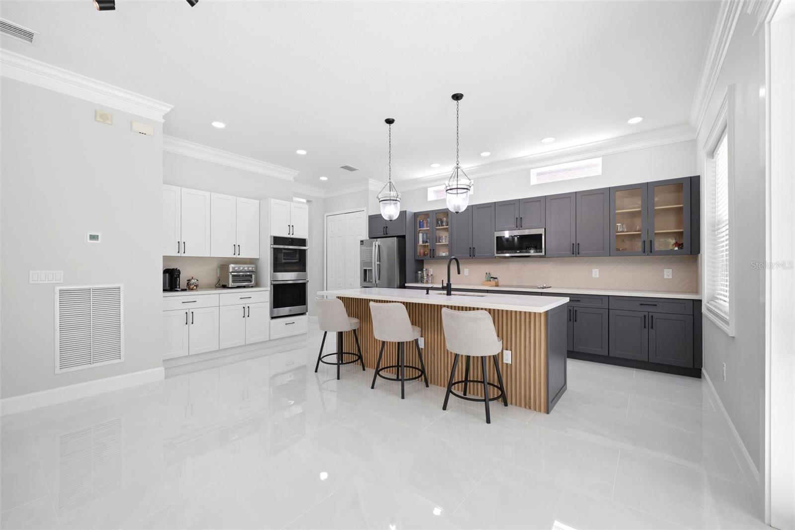 8005 CYPRESS CROSSING CT, TAMPA, FL, 33647