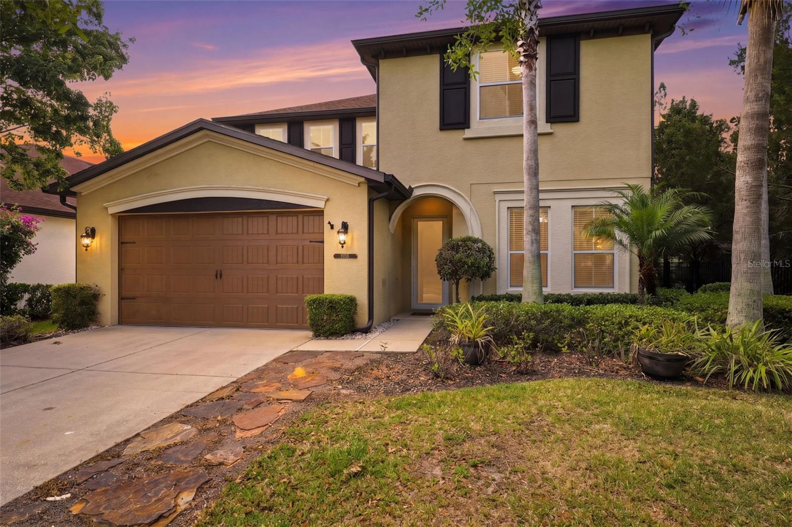 8005 CYPRESS CROSSING CT, TAMPA, FL, 33647