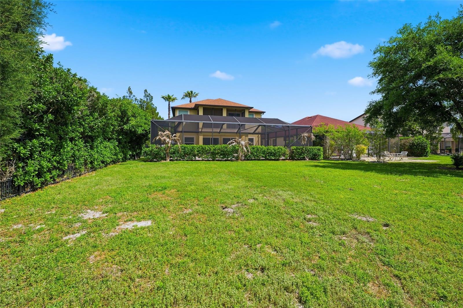 8005 CYPRESS CROSSING CT, TAMPA, FL, 33647