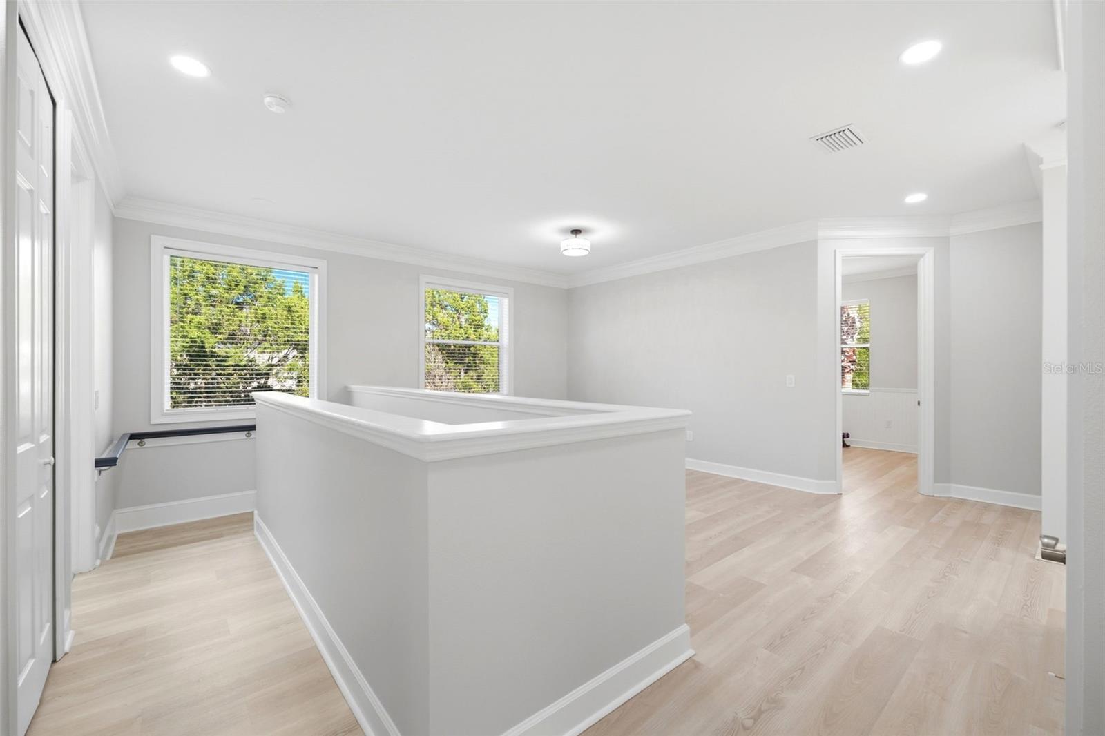 8005 CYPRESS CROSSING CT, TAMPA, FL, 33647