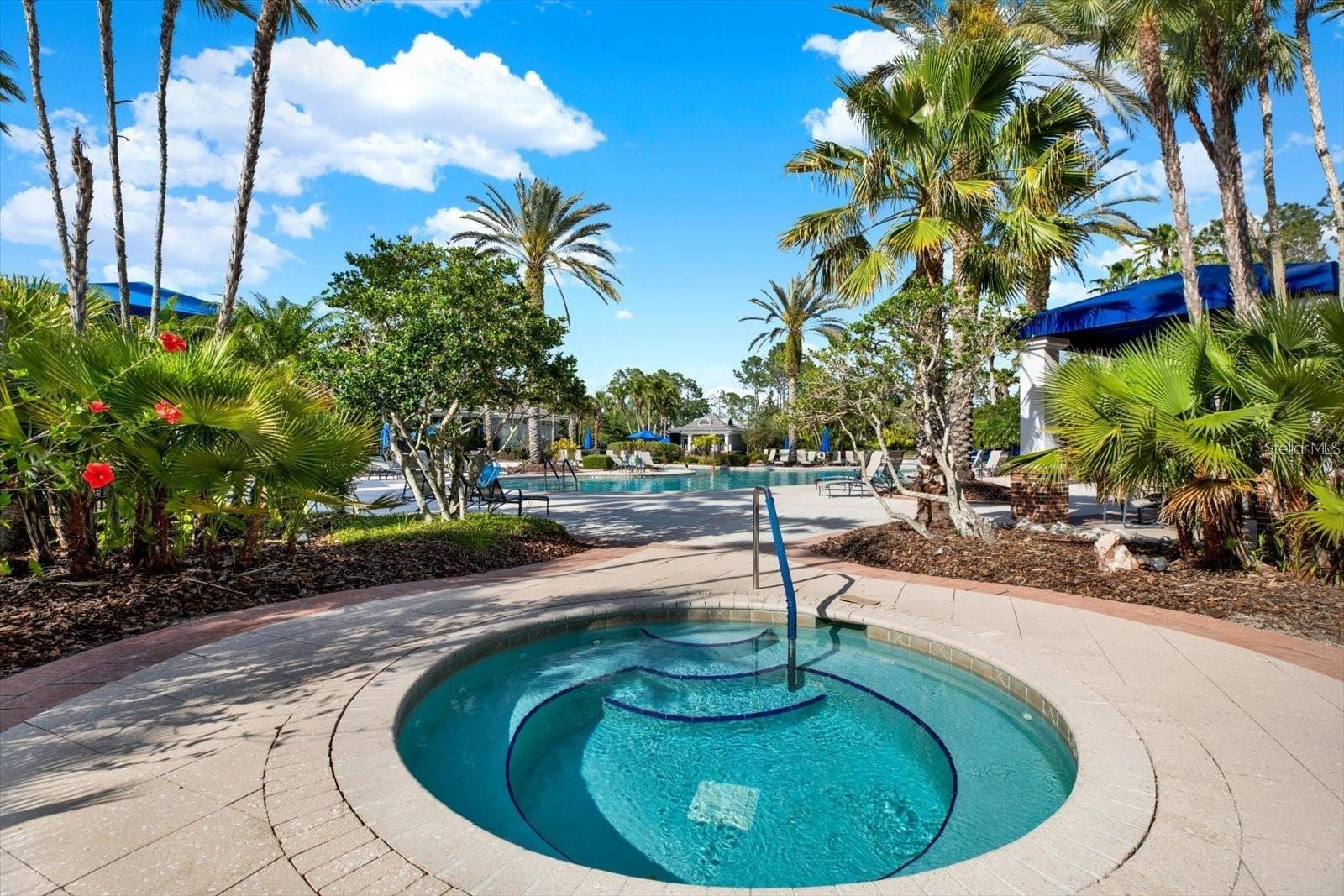 8005 CYPRESS CROSSING CT, TAMPA, FL, 33647