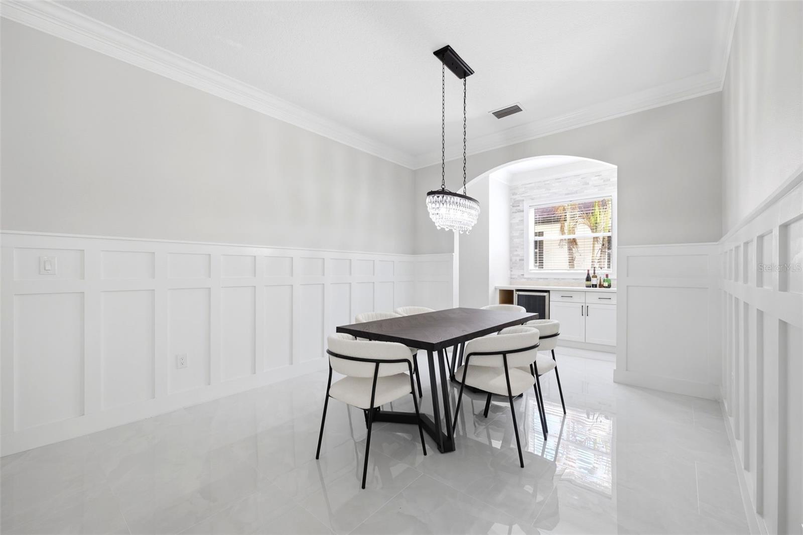 8005 CYPRESS CROSSING CT, TAMPA, FL, 33647